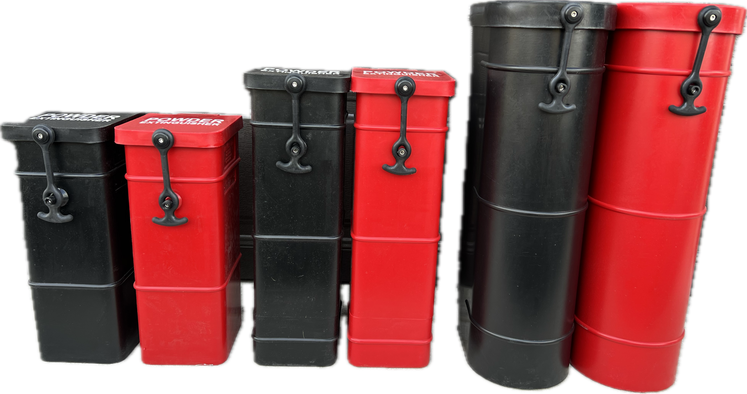 Cases_to_show_sizes.png