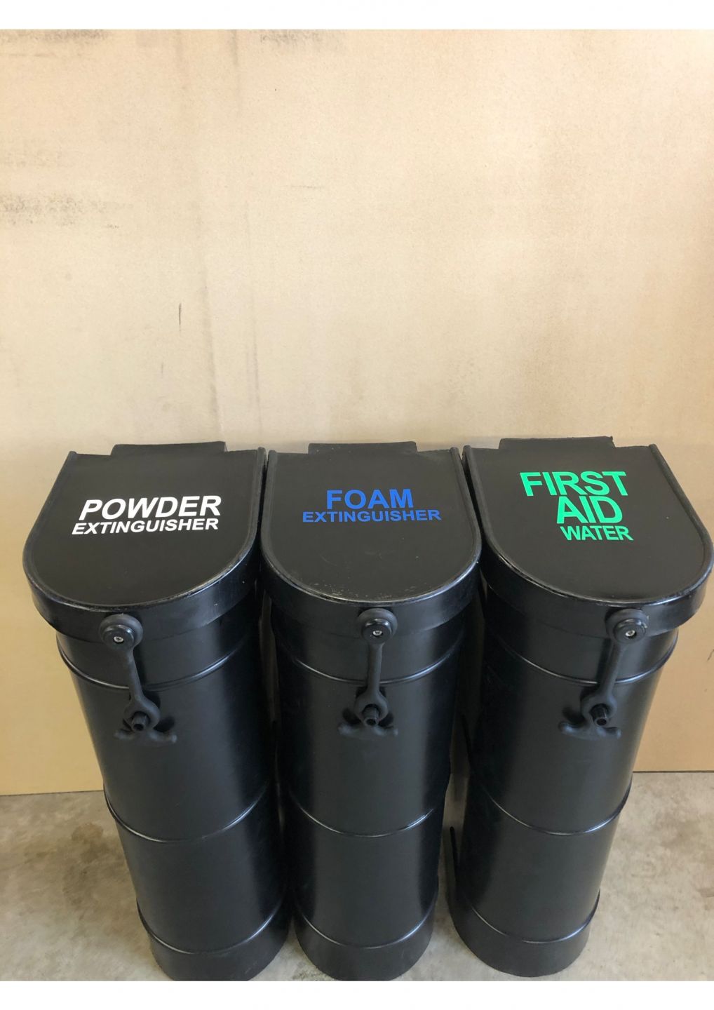 set_of_3_stayclean_cases.jpg