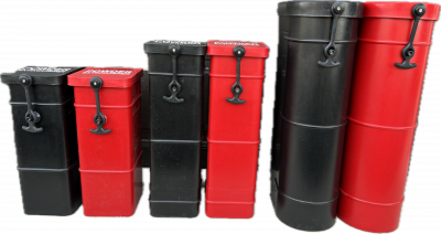 Cases_to_show_sizes.png