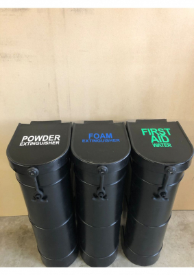 set_of_3_stayclean_cases.jpg