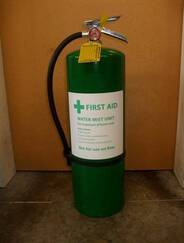 First_Aid_Cylinder_50.jpg