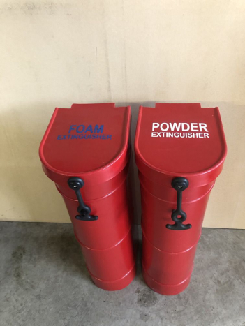 Red_Cases_foam__Powder_50_1_1_50.jpg