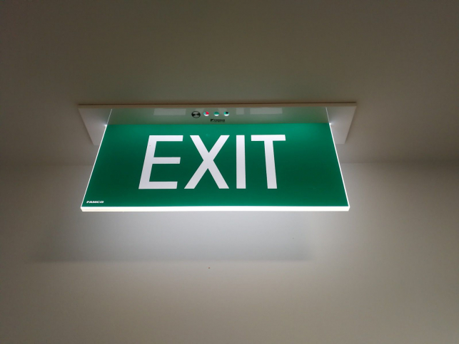 firewise_final_exit.jpg
