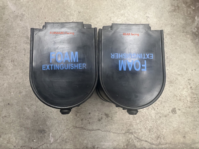 Black_Cases_-_Rear_or_Forward_Facing.jpg