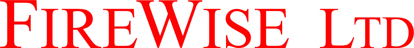 firewise-logo-title.webp