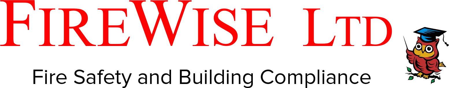 logo-firewise-colour.webp